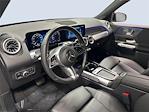 Used 2025 Mercedes-Benz GLB 250 SUV 4MATIC for sale #S2586 - photo 14