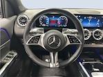 Used 2025 Mercedes-Benz GLB 250 SUV 4MATIC for sale #S2586 - photo 17