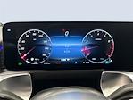 Used 2025 Mercedes-Benz GLB 250 SUV 4MATIC for sale #S2586 - photo 18