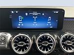 Used 2025 Mercedes-Benz GLB 250 SUV 4MATIC for sale #S2586 - photo 19
