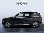 Used 2025 Mercedes-Benz GLB 250 SUV 4MATIC for sale #S2586 - photo 3