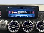 Used 2025 Mercedes-Benz GLB 250 SUV 4MATIC for sale #S2586 - photo 20