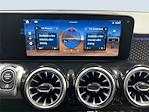 Used 2025 Mercedes-Benz GLB 250 SUV 4MATIC for sale #S2586 - photo 21