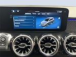 Used 2025 Mercedes-Benz GLB 250 SUV 4MATIC for sale #S2586 - photo 22