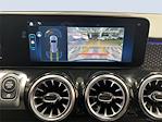 Used 2025 Mercedes-Benz GLB 250 SUV 4MATIC for sale #S2586 - photo 24