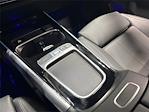 Used 2025 Mercedes-Benz GLB 250 SUV 4MATIC for sale #S2586 - photo 26