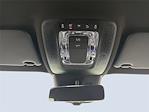 Used 2025 Mercedes-Benz GLB 250 SUV 4MATIC for sale #S2586 - photo 27