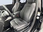 Used 2025 Mercedes-Benz GLB 250 SUV 4MATIC for sale #S2586 - photo 28