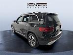 Used 2025 Mercedes-Benz GLB 250 SUV 4MATIC for sale #S2586 - photo 2
