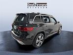 Used 2025 Mercedes-Benz GLB 250 SUV 4MATIC for sale #S2586 - photo 5