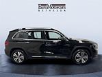 Used 2025 Mercedes-Benz GLB 250 SUV 4MATIC for sale #S2586 - photo 6