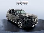 Used 2025 Mercedes-Benz GLB 250 SUV 4MATIC for sale #S2586 - photo 7