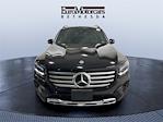Used 2025 Mercedes-Benz GLB 250 SUV 4MATIC for sale #S2586 - photo 8