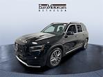 2025 Mercedes-Benz AMG GLB 35 AWD SUV for sale #S2587 - photo 1