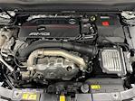 2025 Mercedes-Benz AMG GLB 35 AWD SUV for sale #S2587 - photo 10