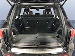 2025 Mercedes-Benz AMG GLB 35 AWD SUV for sale #S2587 - photo 11