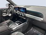 2025 Mercedes-Benz AMG GLB 35 AWD SUV for sale #S2587 - photo 12