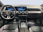 2025 Mercedes-Benz AMG GLB 35 AWD SUV for sale #S2587 - photo 13