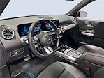 2025 Mercedes-Benz AMG GLB 35 AWD SUV for sale #S2587 - photo 14