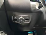 2025 Mercedes-Benz AMG GLB 35 AWD SUV for sale #S2587 - photo 16