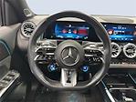 2025 Mercedes-Benz AMG GLB 35 AWD SUV for sale #S2587 - photo 17