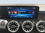2025 Mercedes-Benz AMG GLB 35 AWD SUV for sale #S2587 - photo 19