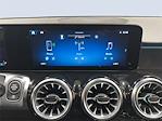 2025 Mercedes-Benz AMG GLB 35 AWD SUV for sale #S2587 - photo 20
