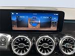 2025 Mercedes-Benz AMG GLB 35 AWD SUV for sale #S2587 - photo 21