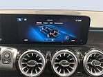 2025 Mercedes-Benz AMG GLB 35 AWD SUV for sale #S2587 - photo 22