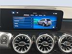 2025 Mercedes-Benz AMG GLB 35 AWD SUV for sale #S2587 - photo 23