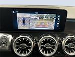 2025 Mercedes-Benz AMG GLB 35 AWD SUV for sale #S2587 - photo 24