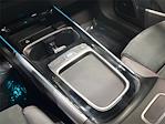 2025 Mercedes-Benz AMG GLB 35 AWD SUV for sale #S2587 - photo 26