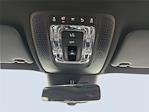 2025 Mercedes-Benz AMG GLB 35 AWD SUV for sale #S2587 - photo 27