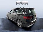 2025 Mercedes-Benz AMG GLB 35 AWD SUV for sale #S2587 - photo 3