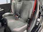 2025 Mercedes-Benz AMG GLB 35 AWD SUV for sale #S2587 - photo 30