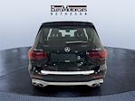 2025 Mercedes-Benz AMG GLB 35 AWD SUV for sale #S2587 - photo 4