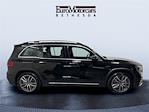 2025 Mercedes-Benz AMG GLB 35 AWD SUV for sale #S2587 - photo 6