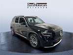 2025 Mercedes-Benz AMG GLB 35 AWD SUV for sale #S2587 - photo 7