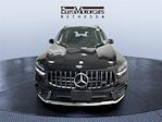 2025 Mercedes-Benz AMG GLB 35 AWD SUV for sale #S2587 - photo 8