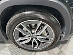 2025 Mercedes-Benz AMG GLB 35 AWD SUV for sale #S2587 - photo 9