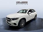 Used 2025 Mercedes-Benz GLC 300 SUV 4MATIC for sale #S2588 - photo 1