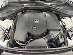 Used 2025 Mercedes-Benz GLC 300 SUV 4MATIC for sale #S2588 - photo 10
