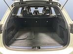 Used 2025 Mercedes-Benz GLC 300 SUV 4MATIC for sale #S2588 - photo 11