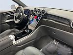 Used 2025 Mercedes-Benz GLC 300 SUV 4MATIC for sale #S2588 - photo 12
