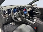 Used 2025 Mercedes-Benz GLC 300 SUV 4MATIC for sale #S2588 - photo 14