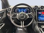 Used 2025 Mercedes-Benz GLC 300 SUV 4MATIC for sale #S2588 - photo 17