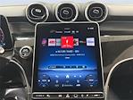 Used 2025 Mercedes-Benz GLC 300 SUV 4MATIC for sale #S2588 - photo 19
