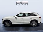 Used 2025 Mercedes-Benz GLC 300 SUV 4MATIC for sale #S2588 - photo 3
