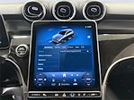 Used 2025 Mercedes-Benz GLC 300 SUV 4MATIC for sale #S2588 - photo 22