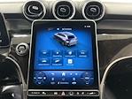Used 2025 Mercedes-Benz GLC 300 SUV 4MATIC for sale #S2588 - photo 23